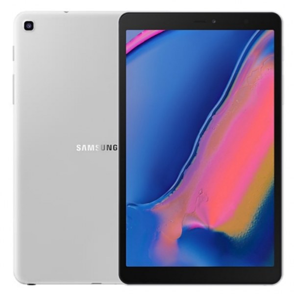 Samsung Galaxy Tab A Plus 2019