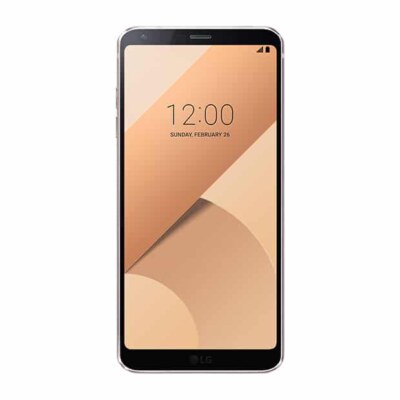 G6 Large1 H870DSU Gold