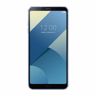 G6 large1 H870DSU Blue