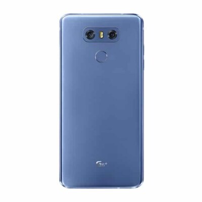 G6 large2 H870DSU Blue