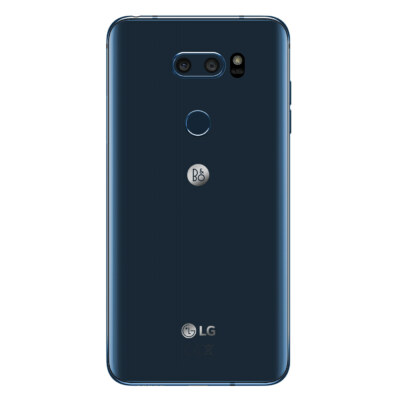 LD0004666596 2 1