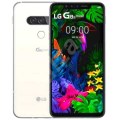 LG G8S ThinQ