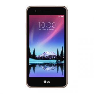 LGX230 mocco 31102017 D01