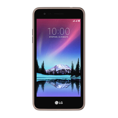 LGX230 mocco 31102017 D01