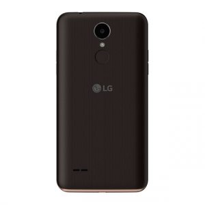 LGX230 mocco 31102017 D02