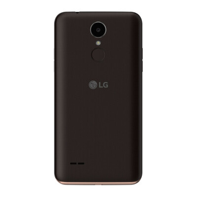 LGX230 mocco 31102017 D02