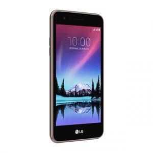 LGX230 mocco 31102017 D06