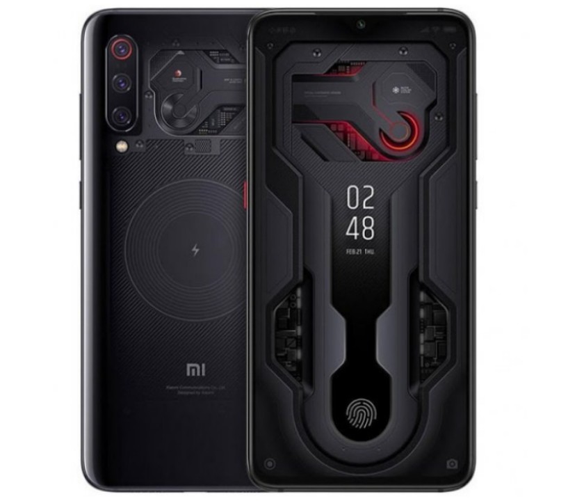 PicsArt 11 30 12.38.42