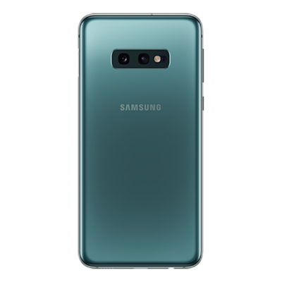 S10e Green back 440x440