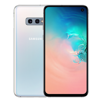 S10e PrismWhite frontback 440x440