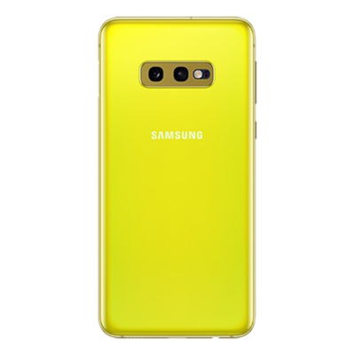 S10e Yellow back 440x440