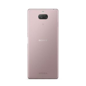 SONY Xperia 10 Pink 11840371