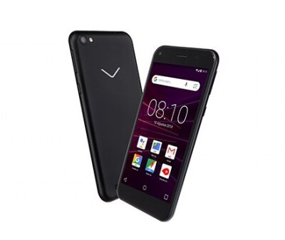 Vestel Venus Go 600x337