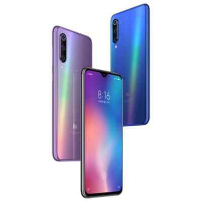 Xiaomi Mi 9 SE 1 1024x1020