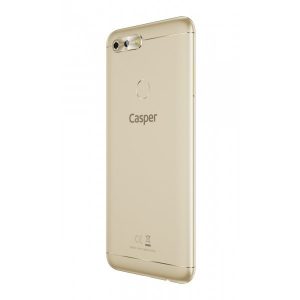 casper via f2 64 gb altin cep telefonu 257122 1514215853 5250