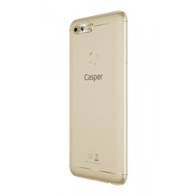 casper via f2 64 gb altin cep telefonu 257122 1514215853 5250
