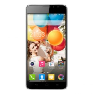 General Mobile Discovery 2 Plus