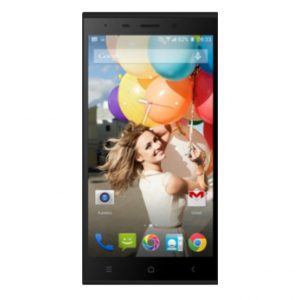 General Mobile Discovery Elite Lite