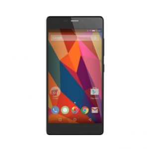 General Mobile Discovery Elite Plus
