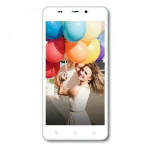 General Mobile Discovery Quadro 4