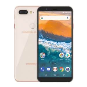 General Mobile GM 9 Pro