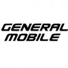 General Mobile