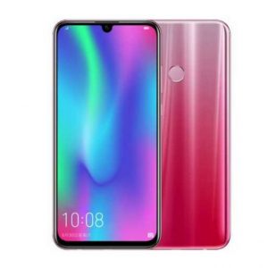 Honor 10 Lite