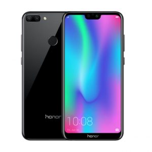 Honor 9i