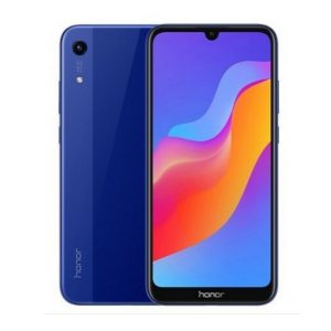 Honor Play 8A
