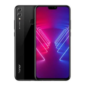 Honor View 10 Lite
