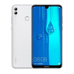 Huawei Enjoy Max