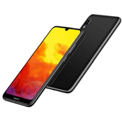 Huawei Y6 Pro 2019