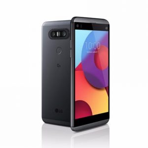 lg q8 2