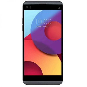lg q8 600x600