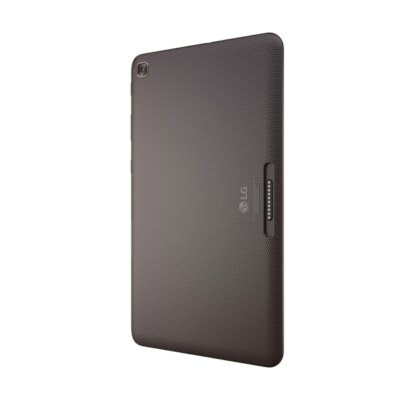 medium08