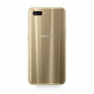 oppo a7 gold 2 argomall