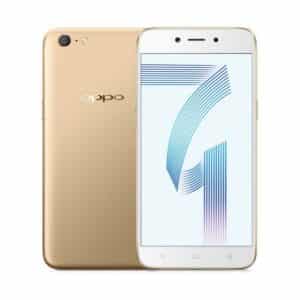 Oppo A71
