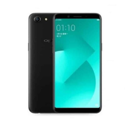 Oppo A83