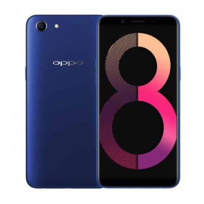 Oppo A83