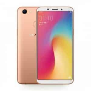 Oppo A73