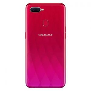 oppo f9 pro 6 gb ram 64 gb 1535098377