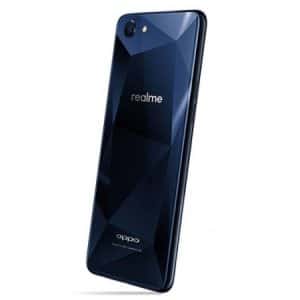 oppo realme 1 back 1526334227190 600x450