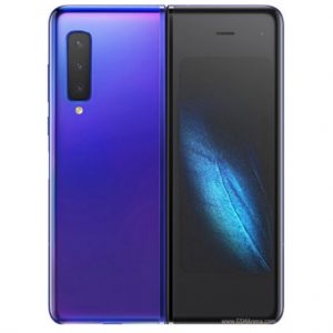 Samsung Galaxy Fold