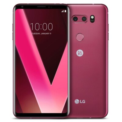 v30 1 1