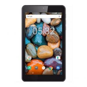 Vestel V Tab 7020A