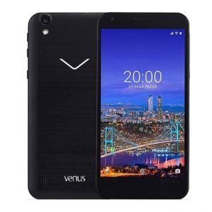 Vestel Venus 5530