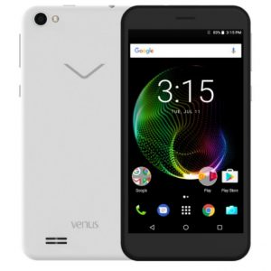 Vestel Venus E2 Plus
