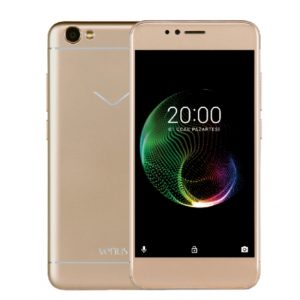 Vestel Venus E3