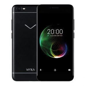 Vestel Venus E3 Plus