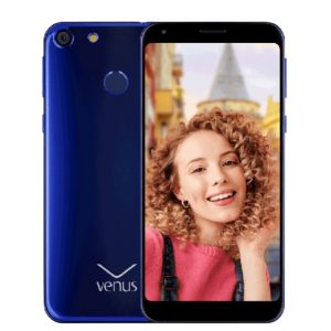 Vestel Venus E4